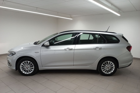 FIAT TIPO STATION WAGON 1.6 Multijet 130 ch S&S Life Business occasion