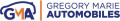 GREGORY MARIE AUTOMOBILES