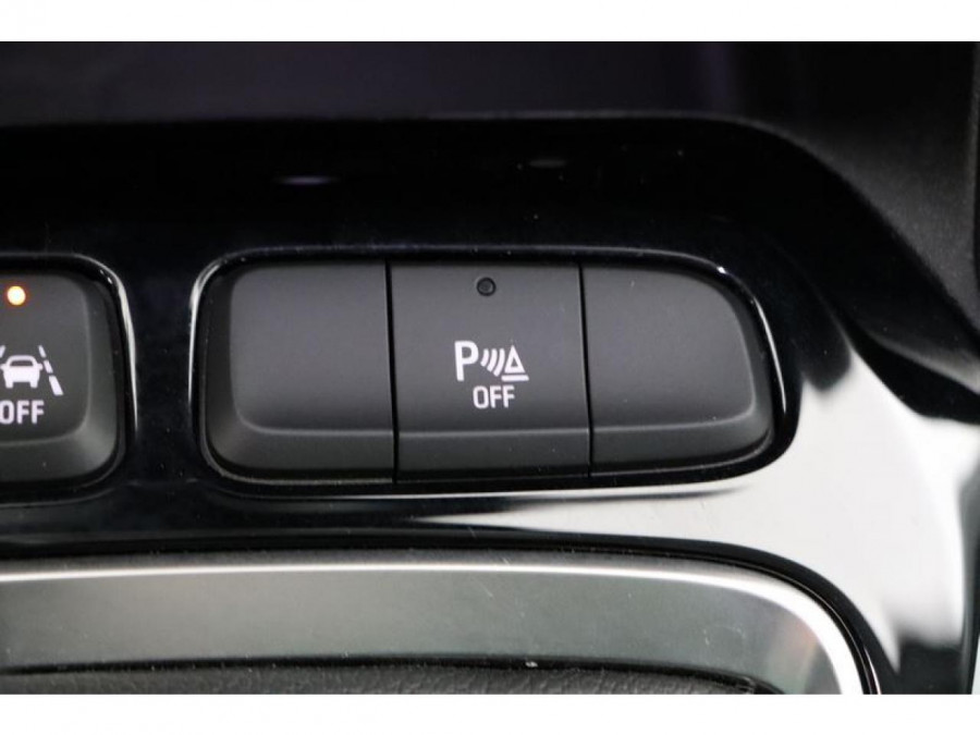 OPEL CORSA 1.5D 100 Elegance Business avec Caméra de recul, GPS et Apple Car Play occasion