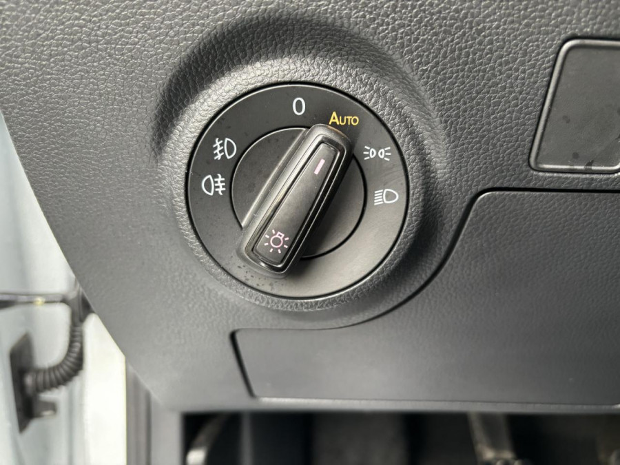 SEAT IBIZA 1.0 MPI 80 Style Plus avec Caméra, Apple Car Play et Clim auto occasion