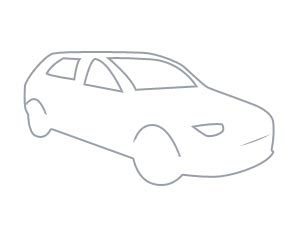 2023 Nissan Juke Hybrid Système D'airbag De Fenêtre Fixé Au Toit